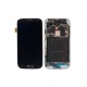 Bloc Ecran + Tactile Galaxy S4 (i9500/i9505)