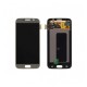 Bloc Ecran Galaxy S6 (G920)