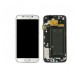 Bloc Ecran Galaxy S6 EDGE + (G928F)