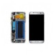 Bloc Ecran Galaxy S7 Edge (G935)