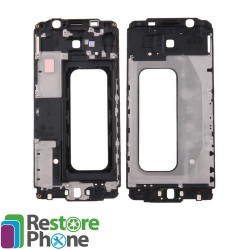 Chassis Exterieur Galaxy A3 2016 (A310F)