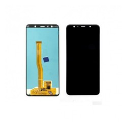 Reparation Bloc Ecran Galaxy A7 2018 (A750)