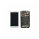 Bloc Ecran + Tactile pour Samsung Galaxy Mega (i9205)