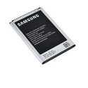 Batterie pour Samsung Galaxy pour Samsung Galaxy Note 3 Neo