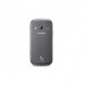 Coque Arriere Galaxy Xcover 2 (S7710)