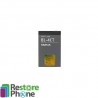 Batterie Nokia BL-4CT