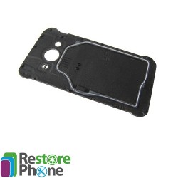 Cache Batterie Galaxy Xcover 3 (G388F)