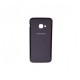 Cache Batterie Galaxy Xcover 4 (G390)