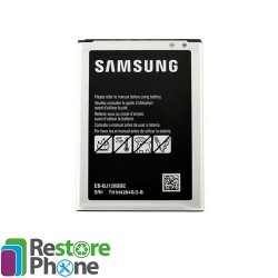 Batterie d'origine Samsung Galaxy J1 2016