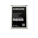 Batterie d'origine Samsung Galaxy J1 2016