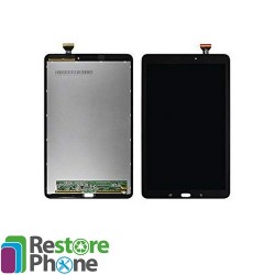 Ecran LCD Galaxy Tab E (T560/561)