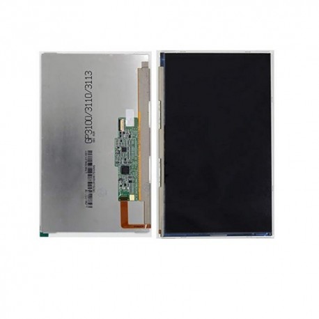 Ecran LCD Galaxy Tab 3 7.0 (T210)
