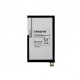 Batterie Galaxy Tab 3 8.0 (T310)