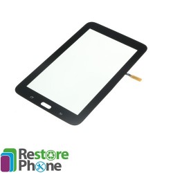 Vitre Tactile Galaxy Tab 3 Lite 7.0 (T110)