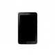 Bloc Ecran Galaxy Tab 3 Lite 7.0 (T113)