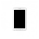 Bloc Ecran Galaxy Tab 3 Lite 7.0 (T113)