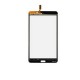 Vitre Tactile Galaxy Tab 4 7.0 (T230)