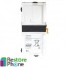 Batterie Galaxy Tab Pro S (SM-W700)