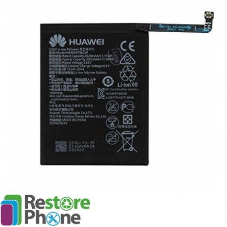 Batterie Huawei Nova / Honor 6C