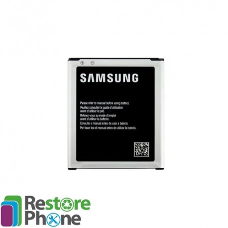 Batterie d'origine Samsung Galaxy J1 Ace
