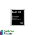 Batterie d'origine Samsung pour Samsung Galaxy J1 Ace (J110)