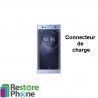 Reparation Connecteur de Charge Xperia XA2 Ultra