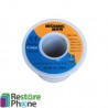 Etain 0.3mm