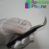 Pince de précision incurvée Rhino RH-115