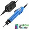 Kit Tournevis electrique