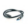 Cable USB 3.0