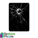 Reparation Bloc Ecran iPad Pro 11