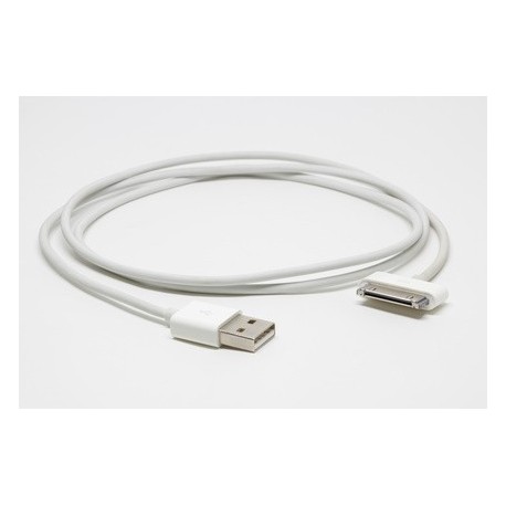 Cable iPhone 4 / 4S