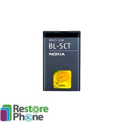 Batterie Nokia BL-5CT
