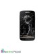 Réparation Bloc Ecran Galaxy S4 (i9505)