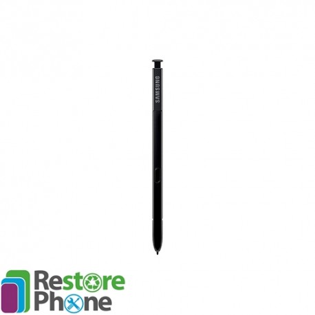 Stylet Galaxy Note 9