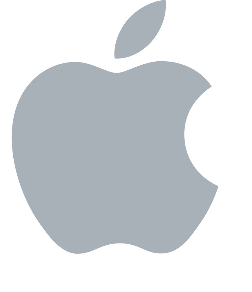 réparations apple iphone
