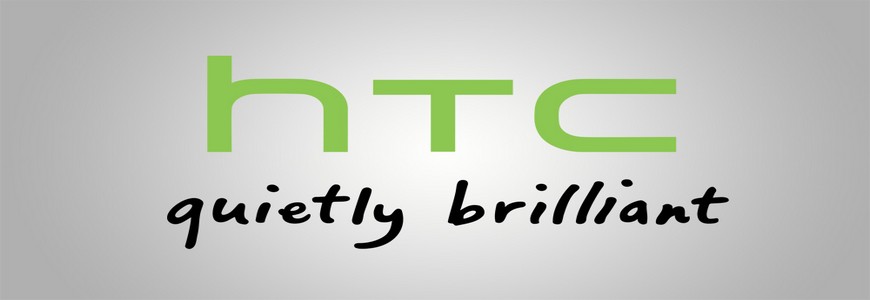 Pieces detachees HTC
