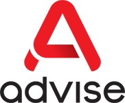 logo-advise.png