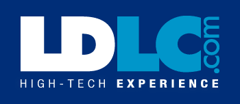 logo-ldlc.png