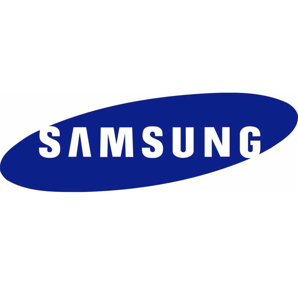 Réparation Samsung Galaxy